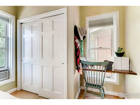 1237 Elder Ave #5, Boulder, CO 80304 photo 9