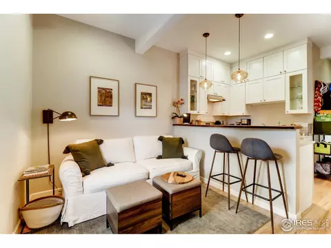 1237 Elder Ave #5, Boulder, CO 80304 photo 2