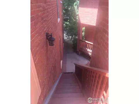 1237 Elder Ave #5, Boulder, CO 80304 photo 13