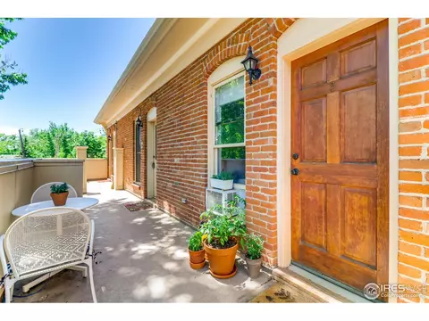 1237 Elder Ave #5, Boulder, CO 80304 photo 12