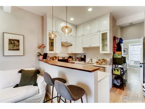1237 Elder Ave #5, Boulder, CO 80304 photo 4