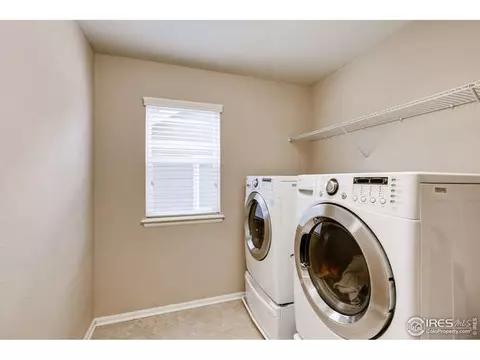 3362 E 140th Dr, Thornton, CO 80602 photo 26