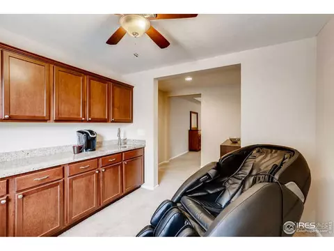 3362 E 140th Dr, Thornton, CO 80602 photo 33