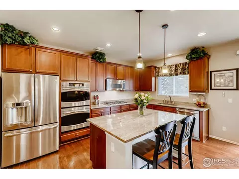 3362 E 140th Dr, Thornton, CO 80602 photo 10