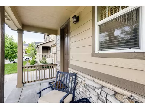 3362 E 140th Dr, Thornton, CO 80602 photo 4