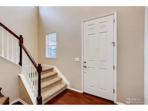 3362 E 140th Dr, Thornton, CO 80602 photo 7