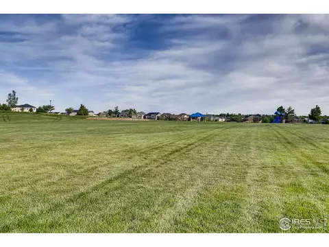 3362 E 140th Dr, Thornton, CO 80602 photo 35