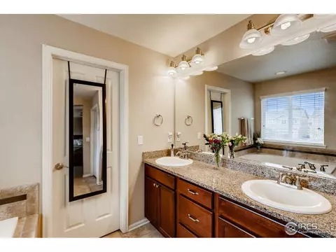 3362 E 140th Dr, Thornton, CO 80602 photo 21