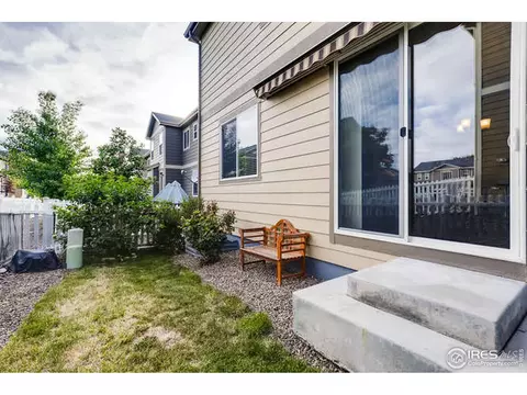 3362 E 140th Dr, Thornton, CO 80602 photo 37