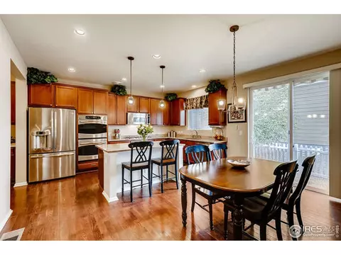 3362 E 140th Dr, Thornton, CO 80602 photo 15