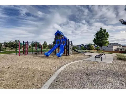 3362 E 140th Dr, Thornton, CO 80602 photo 38