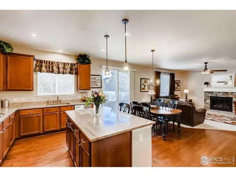 3362 E 140th Dr, Thornton, CO 80602 photo 9
