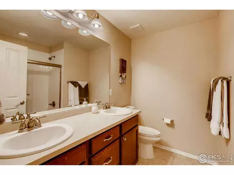 3362 E 140th Dr, Thornton, CO 80602 photo 31