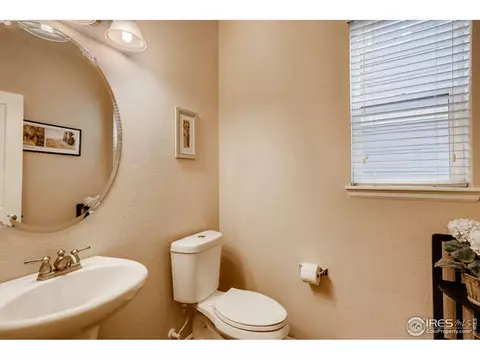 3362 E 140th Dr, Thornton, CO 80602 photo 18