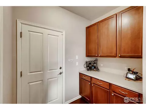 3362 E 140th Dr, Thornton, CO 80602 photo 13