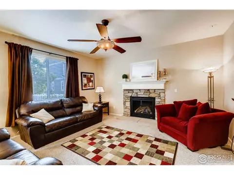 3362 E 140th Dr, Thornton, CO 80602 photo 6