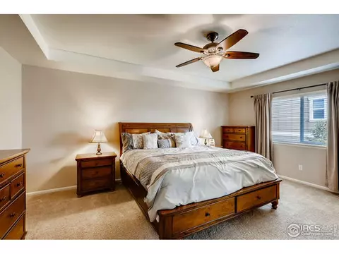 3362 E 140th Dr, Thornton, CO 80602 photo 19