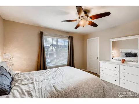 3362 E 140th Dr, Thornton, CO 80602 photo 27