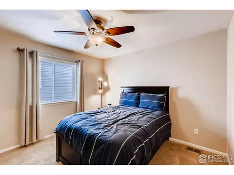 3362 E 140th Dr, Thornton, CO 80602 photo 24