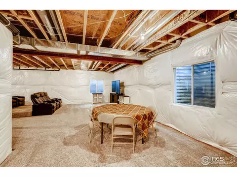 3362 E 140th Dr, Thornton, CO 80602 photo 29
