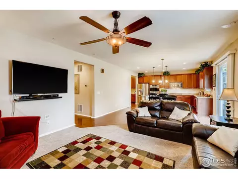3362 E 140th Dr, Thornton, CO 80602 photo 5