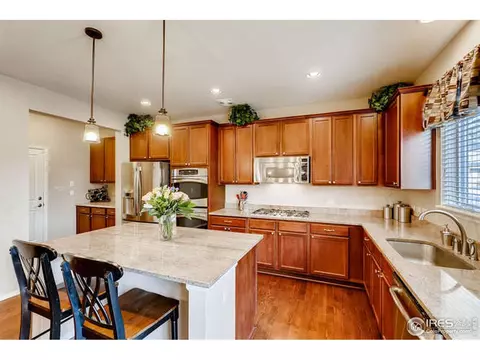 3362 E 140th Dr, Thornton, CO 80602 photo 11