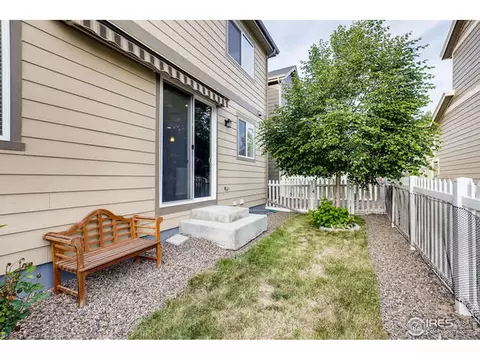3362 E 140th Dr, Thornton, CO 80602 photo 32