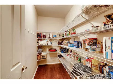 3362 E 140th Dr, Thornton, CO 80602 photo 14