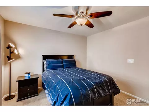 3362 E 140th Dr, Thornton, CO 80602 photo 23