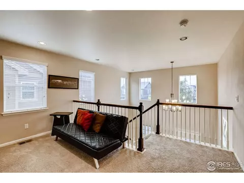 3362 E 140th Dr, Thornton, CO 80602 photo 28