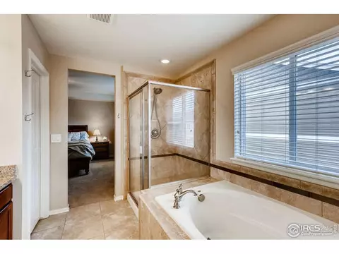 3362 E 140th Dr, Thornton, CO 80602 photo 16