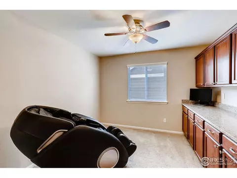 3362 E 140th Dr, Thornton, CO 80602 photo 30