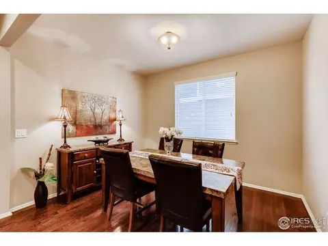 3362 E 140th Dr, Thornton, CO 80602 photo 17