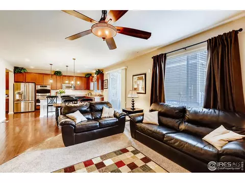 3362 E 140th Dr, Thornton, CO 80602 photo 8