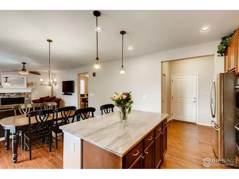 3362 E 140th Dr, Thornton, CO 80602 photo 12