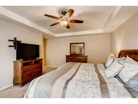 3362 E 140th Dr, Thornton, CO 80602 photo 20