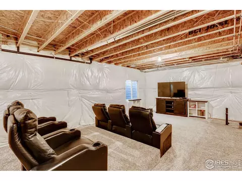 3362 E 140th Dr, Thornton, CO 80602 photo 34