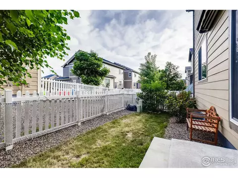 3362 E 140th Dr, Thornton, CO 80602 photo 36