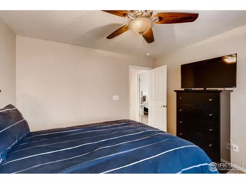 3362 E 140th Dr, Thornton, CO 80602 photo 25