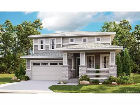 1799 Papuan Ct, Brighton, CO 80601