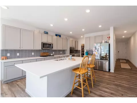 1413 S Loraine Cir, Lafayette, CO 80026