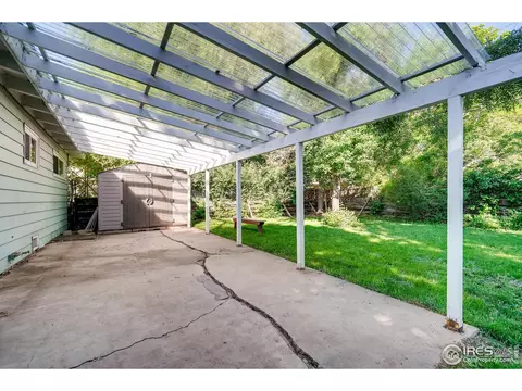 125 30th St, Boulder, CO 80305 photo 24