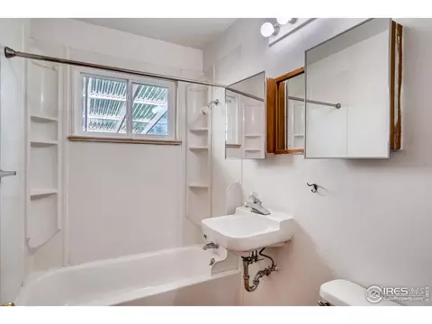 125 30th St, Boulder, CO 80305 photo 22