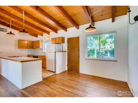 125 30th St, Boulder, CO 80305 photo 15