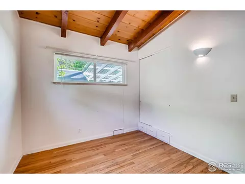 125 30th St, Boulder, CO 80305 photo 17