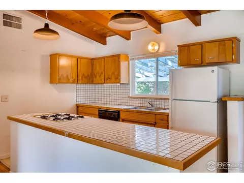 125 30th St, Boulder, CO 80305 photo 8