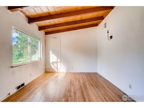 125 30th St, Boulder, CO 80305 photo 7