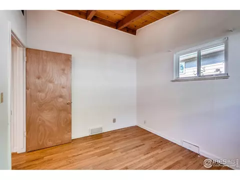 125 30th St, Boulder, CO 80305 photo 18