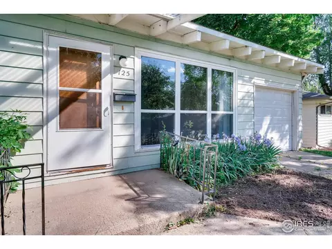 125 30th St, Boulder, CO 80305 photo 3