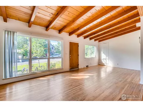 125 30th St, Boulder, CO 80305 photo 5